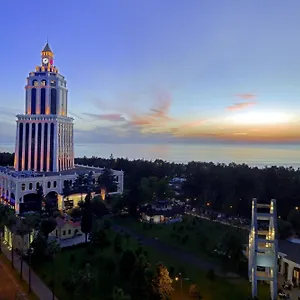 Sheraton Batumi