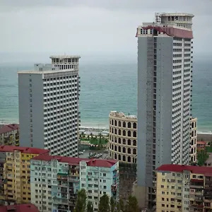  Апартаменты Seaview